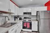 6 Beech Street - Photo 9