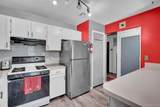 6 Beech Street - Photo 10