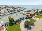 280 Bay Drive - Photo 1
