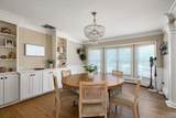 280 Bay Drive - Photo 11