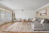 280 Bay Drive - Photo 12
