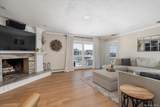 280 Bay Drive - Photo 13