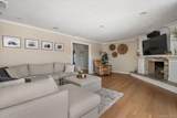280 Bay Drive - Photo 14