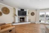 280 Bay Drive - Photo 15