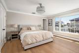 280 Bay Drive - Photo 16