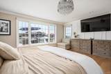 280 Bay Drive - Photo 17