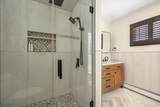 280 Bay Drive - Photo 18