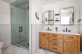 280 Bay Drive - Photo 19