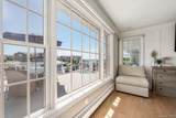 280 Bay Drive - Photo 20