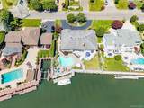 280 Bay Drive - Photo 3