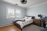 280 Bay Drive - Photo 21