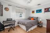280 Bay Drive - Photo 22