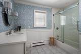 280 Bay Drive - Photo 23