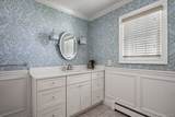 280 Bay Drive - Photo 24