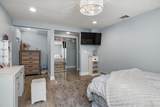 280 Bay Drive - Photo 25