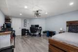 280 Bay Drive - Photo 26