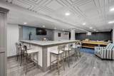 280 Bay Drive - Photo 28