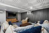 280 Bay Drive - Photo 29