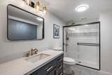 280 Bay Drive - Photo 30
