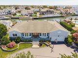 280 Bay Drive - Photo 32