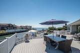 280 Bay Drive - Photo 33