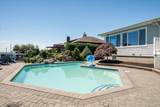 280 Bay Drive - Photo 34