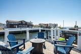 280 Bay Drive - Photo 36