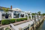 280 Bay Drive - Photo 37