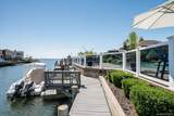 280 Bay Drive - Photo 39