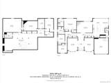 280 Bay Drive - Photo 40