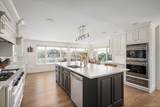 280 Bay Drive - Photo 5