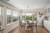 280 Bay Drive - Photo 6