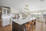 280 Bay Drive - Photo 7