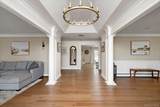 280 Bay Drive - Photo 8