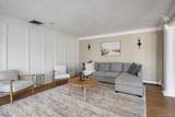 280 Bay Drive - Photo 9