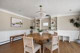 280 Bay Drive - Photo 10