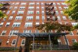 400 17th Street - Photo 2