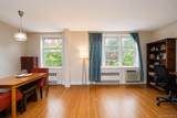 400 17th Street - Photo 11