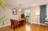 400 17th Street - Photo 12