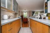 400 17th Street - Photo 17