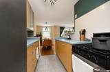 400 17th Street - Photo 18