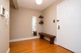 400 17th Street - Photo 19
