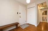 400 17th Street - Photo 20