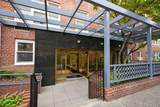 400 17th Street - Photo 3