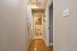 400 17th Street - Photo 22