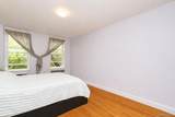 400 17th Street - Photo 23