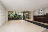 400 17th Street - Photo 5