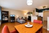 400 17th Street - Photo 6