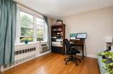 400 17th Street - Photo 10