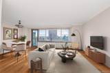 2500 Johnson Avenue - Photo 1